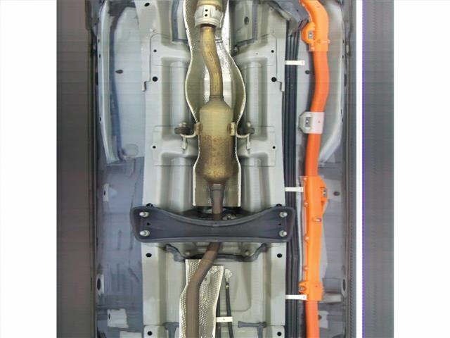 Toyota PROBOX VAN 2021 7175452-10