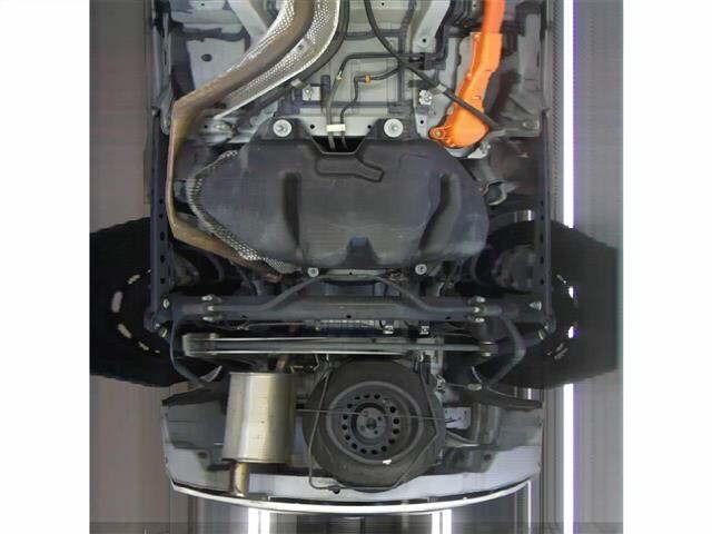 Toyota PROBOX VAN 2021 7175452-11
