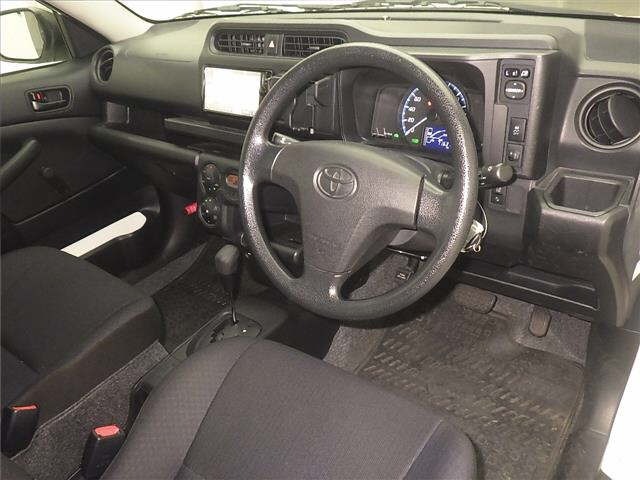 Toyota PROBOX VAN 2021 7175452-3