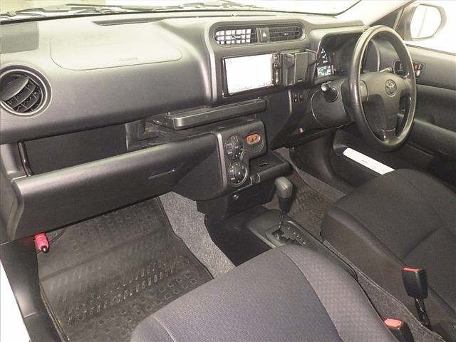 Toyota PROBOX VAN 2021 7175452-4