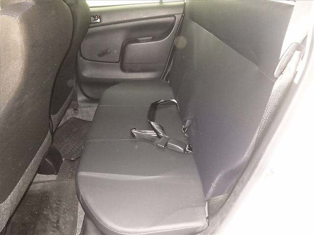 Toyota PROBOX VAN 2021 7175452-7