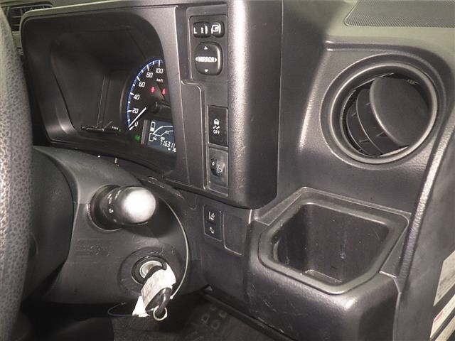 Toyota PROBOX VAN 2021 7175452-8