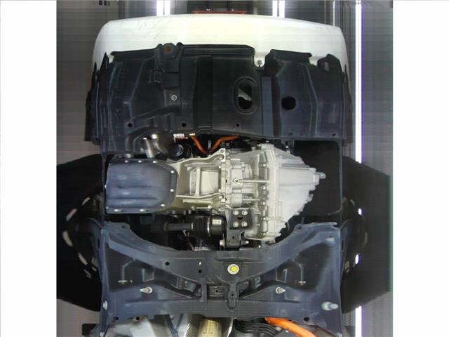 Toyota PROBOX VAN 2021 7175452-9
