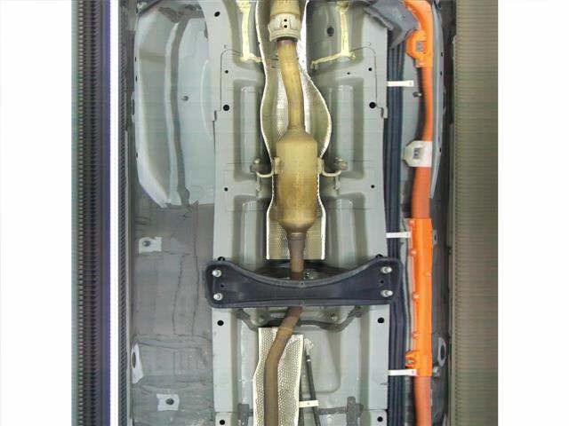 Toyota PROBOX VAN 2022 7175453-10
