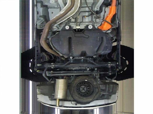 Toyota PROBOX VAN 2022 7175453-11