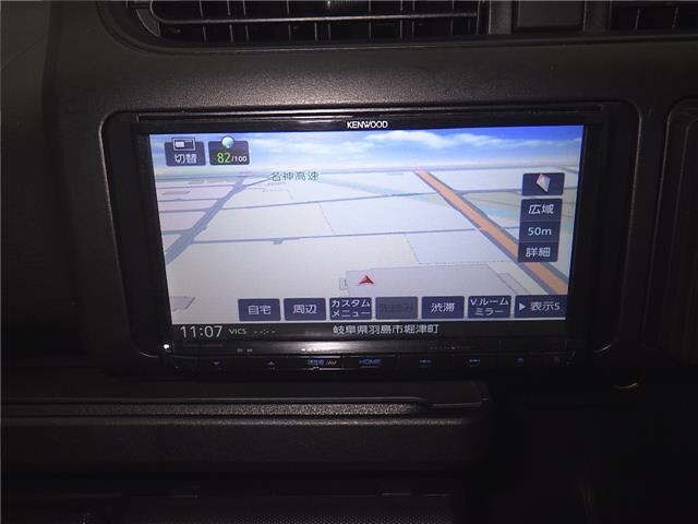Toyota PROBOX VAN 2022 7175453-6