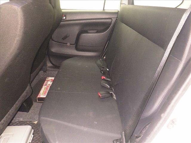 Toyota PROBOX VAN 2022 7175453-7
