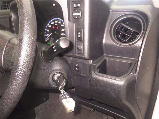 Toyota PROBOX VAN 2022 7175453-8