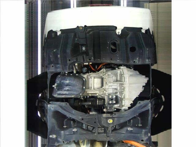 Toyota PROBOX VAN 2022 7175453-9