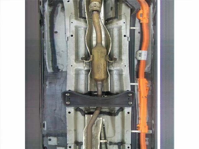 Toyota PROBOX VAN 2021 7175458-10