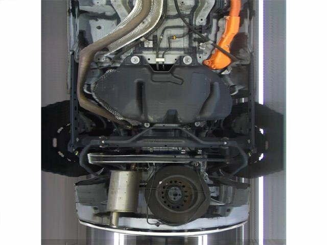 Toyota PROBOX VAN 2021 7175458-11