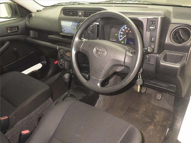 Toyota PROBOX VAN 2021 7175458-3