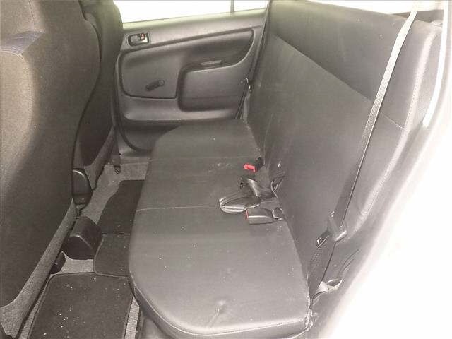 Toyota PROBOX VAN 2021 7175458-7