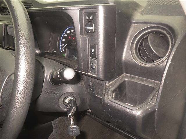Toyota PROBOX VAN 2021 7175458-8