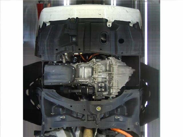 Toyota PROBOX VAN 2021 7175458-9