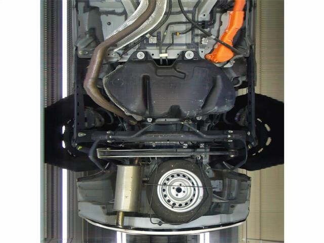 Toyota PROBOX VAN 2020 7175459-11