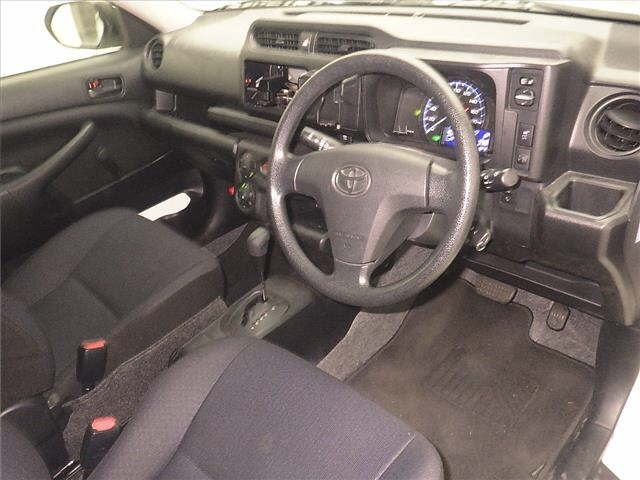 Toyota PROBOX VAN 2020 7175459-3