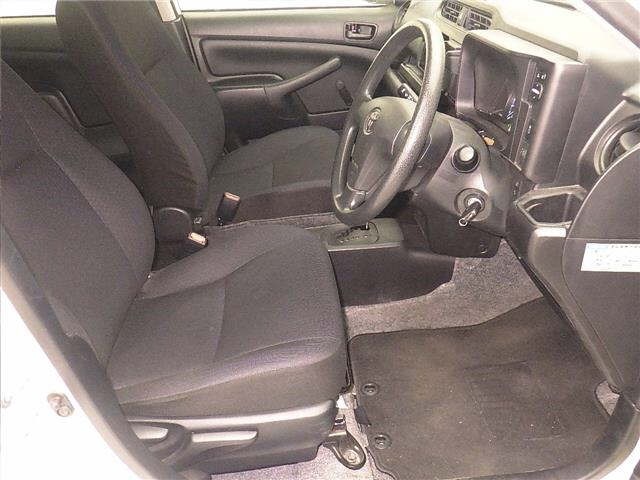 Toyota PROBOX VAN 2020 7175459-5