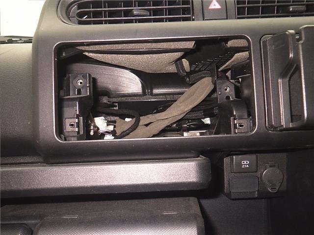 Toyota PROBOX VAN 2020 7175459-6