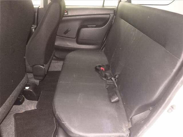 Toyota PROBOX VAN 2020 7175459-7