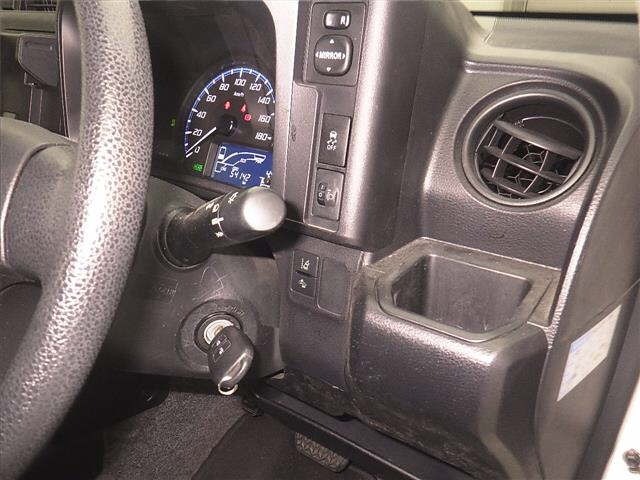 Toyota PROBOX VAN 2020 7175459-8