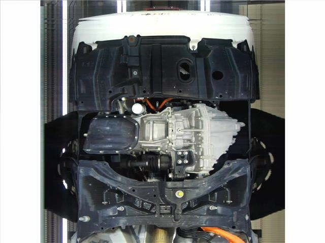 Toyota PROBOX VAN 2020 7175459-9