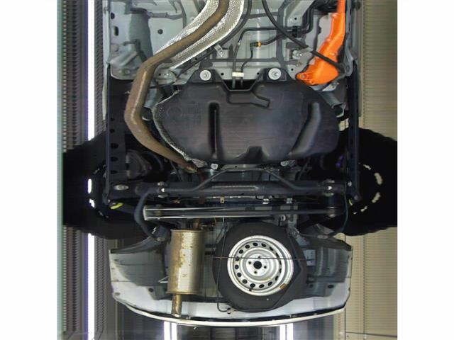 Toyota PROBOX VAN 2023 7175467-11