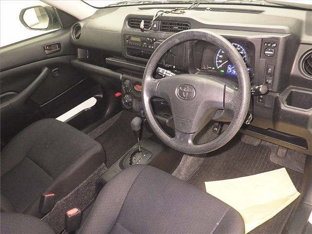 Toyota PROBOX VAN 2023 7175467-3