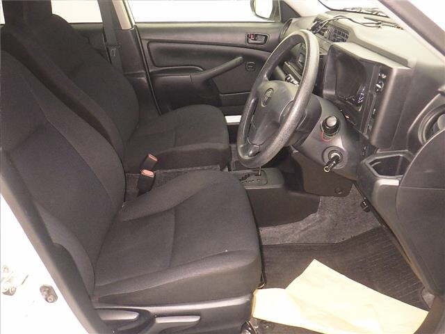 Toyota PROBOX VAN 2023 7175467-5