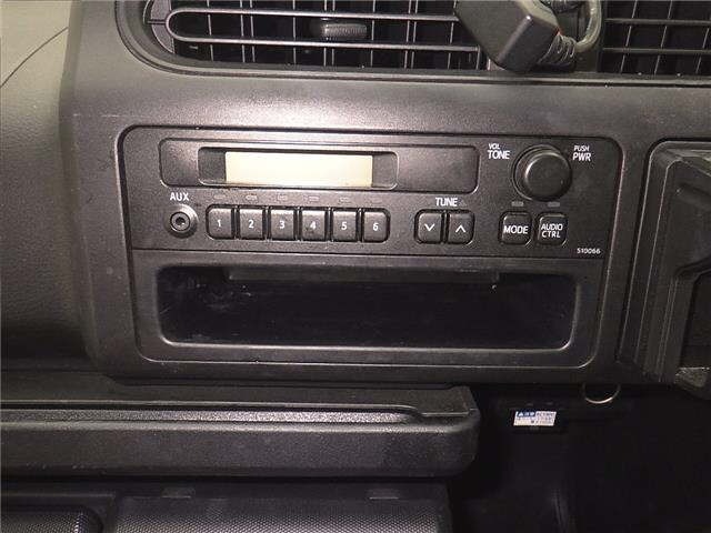 Toyota PROBOX VAN 2023 7175467-6