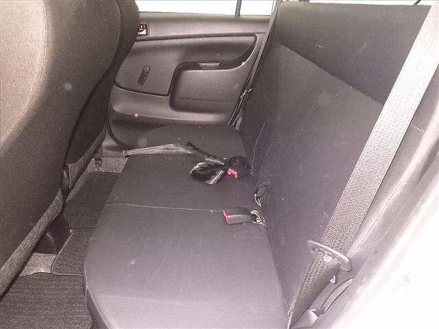Toyota PROBOX VAN 2023 7175467-7