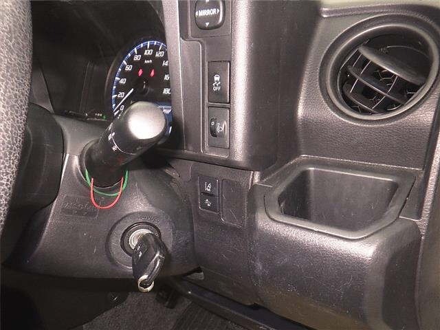 Toyota PROBOX VAN 2023 7175467-8