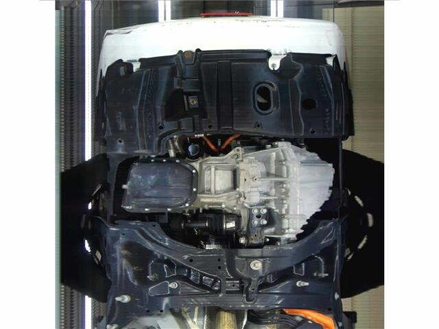 Toyota PROBOX VAN 2023 7175467-9