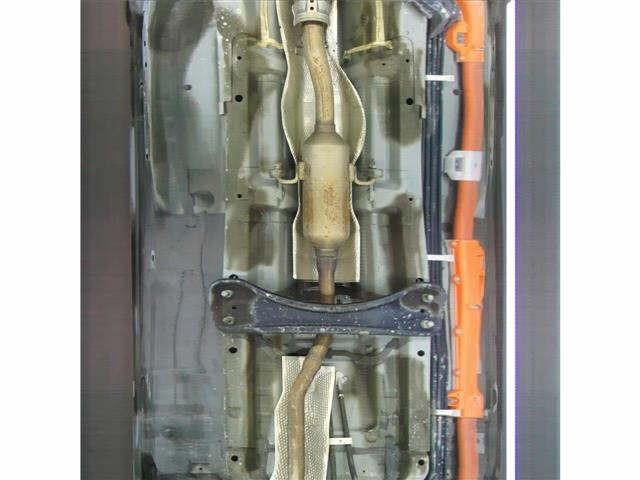 Toyota PROBOX VAN 2022 7175468-10