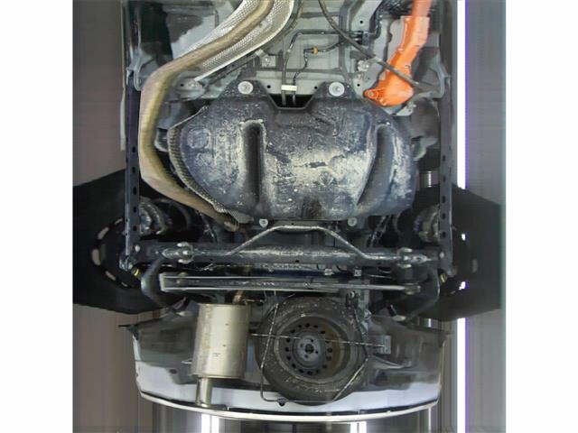 Toyota PROBOX VAN 2022 7175468-11