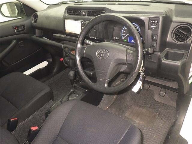 Toyota PROBOX VAN 2022 7175468-3