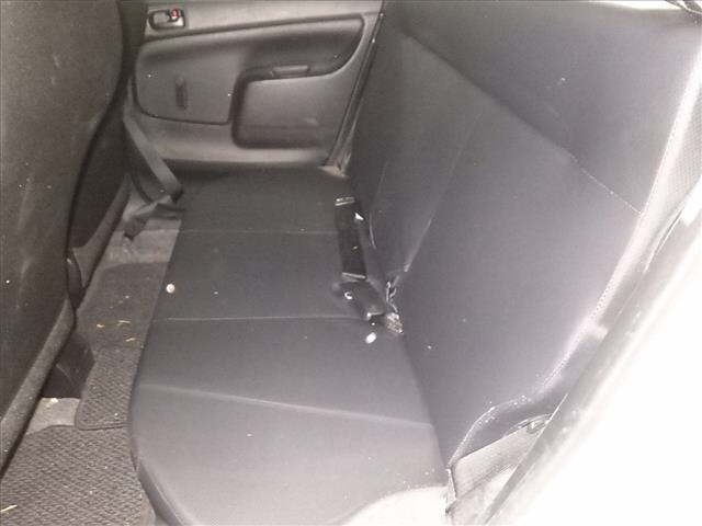 Toyota PROBOX VAN 2022 7175468-7
