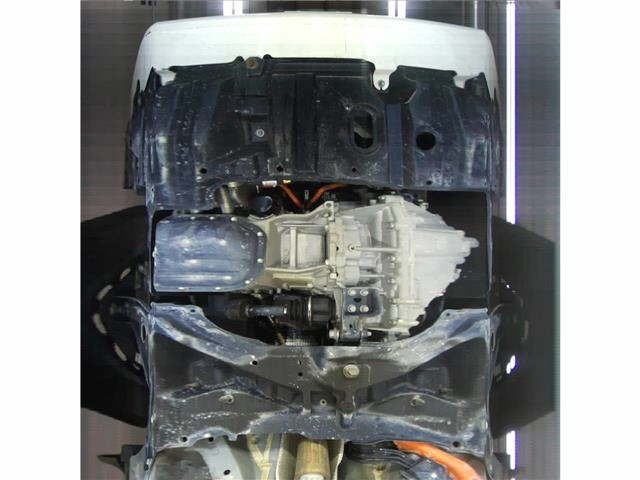 Toyota PROBOX VAN 2022 7175468-9