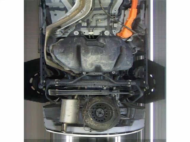 Toyota PROBOX VAN 2021 7175473-11