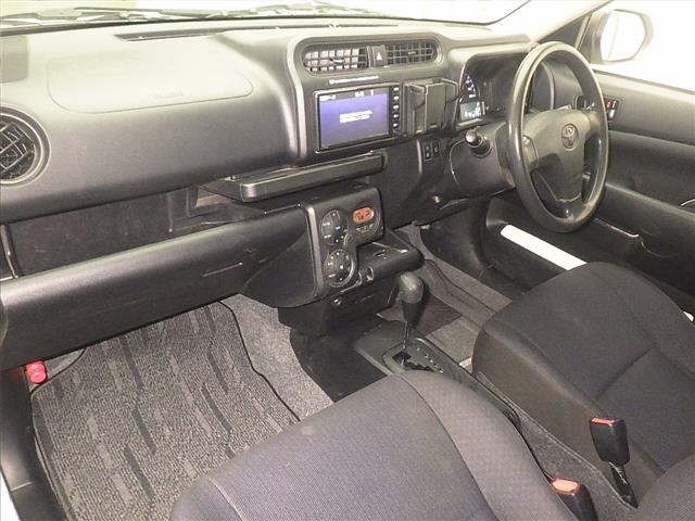 Toyota PROBOX VAN 2021 7175473-4