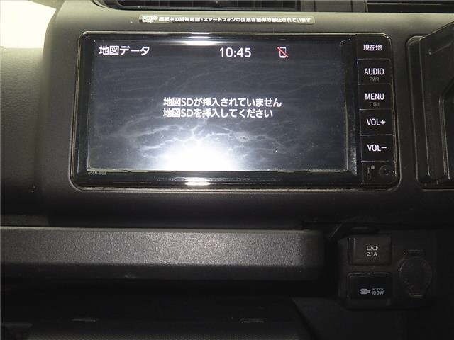 Toyota PROBOX VAN 2021 7175473-6