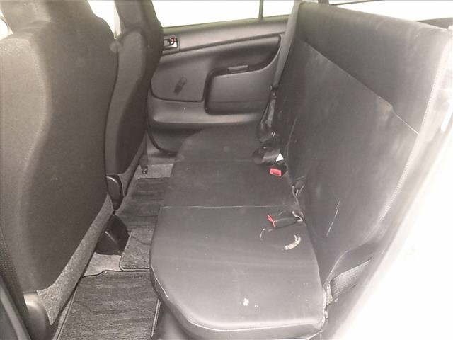 Toyota PROBOX VAN 2021 7175473-7