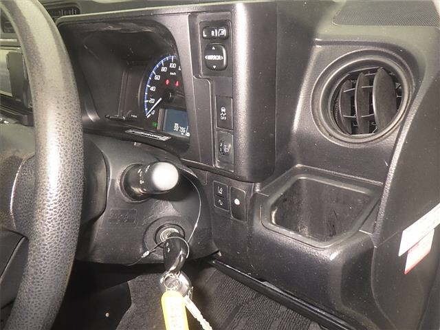 Toyota PROBOX VAN 2021 7175473-8