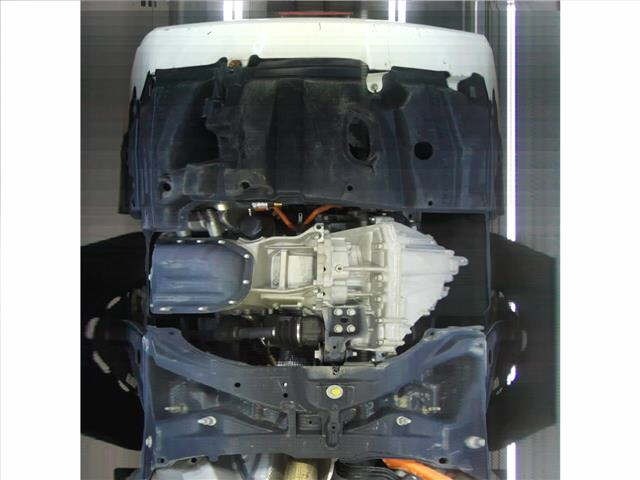 Toyota PROBOX VAN 2021 7175473-9