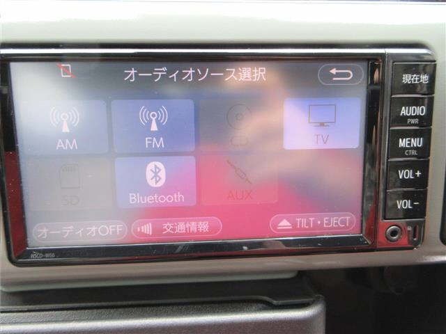 Toyota PROBOX VAN 2017 7175512-10