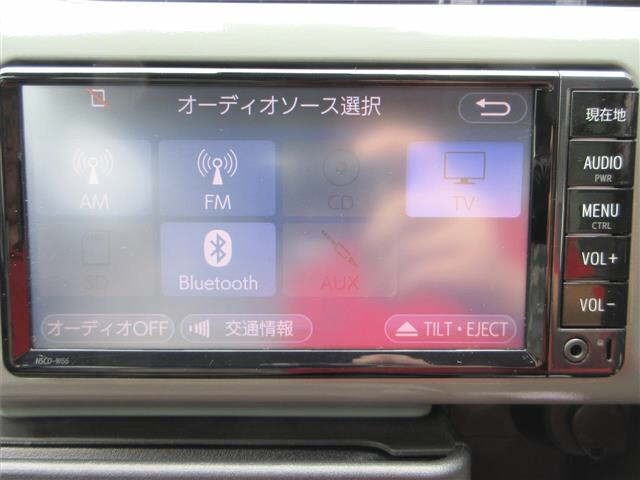 Toyota PROBOX VAN 2017 7175512-11