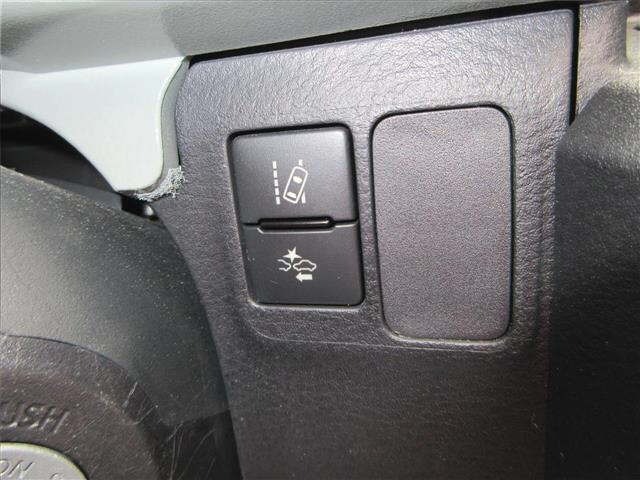 Toyota PROBOX VAN 2017 7175512-12