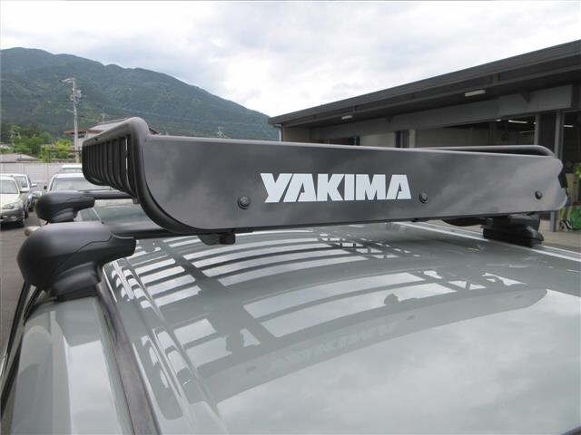 Toyota PROBOX VAN 2017 7175512-15
