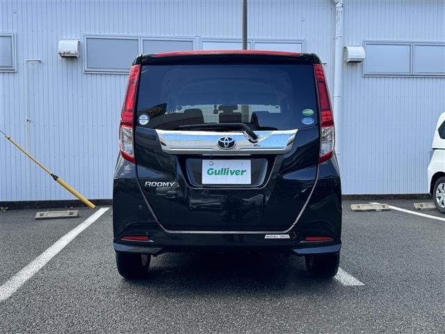 Toyota ROOMY 2018 7175324-1