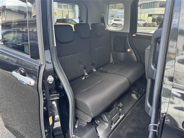 Toyota ROOMY 2018 7175324-10